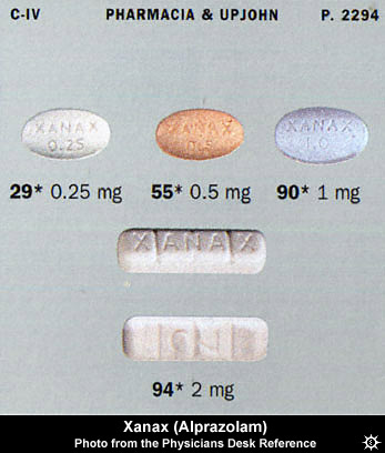 xanax_tablet1.jpg